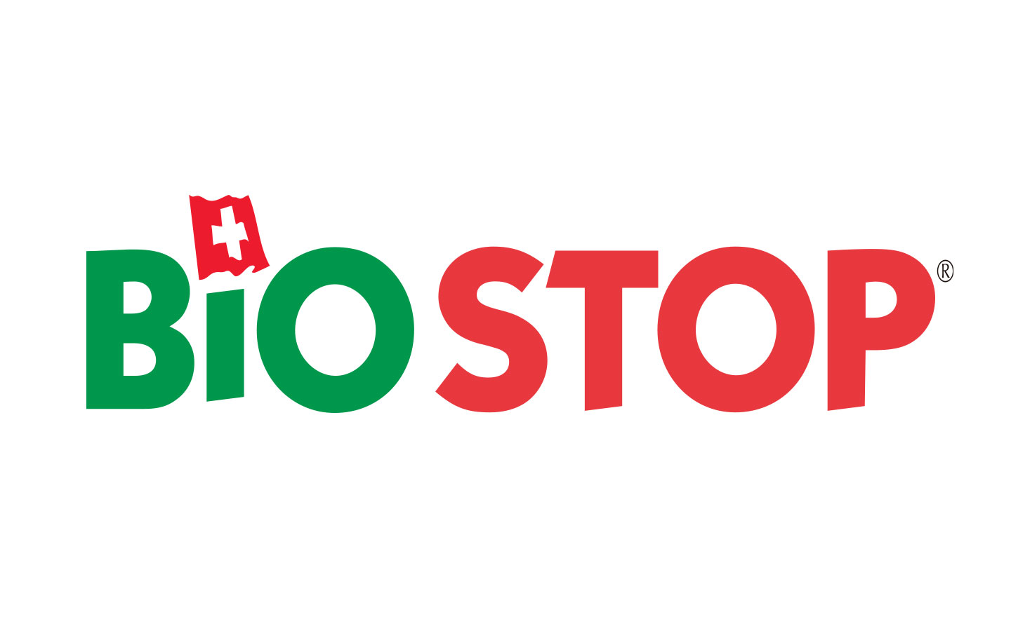 BIOSTOP