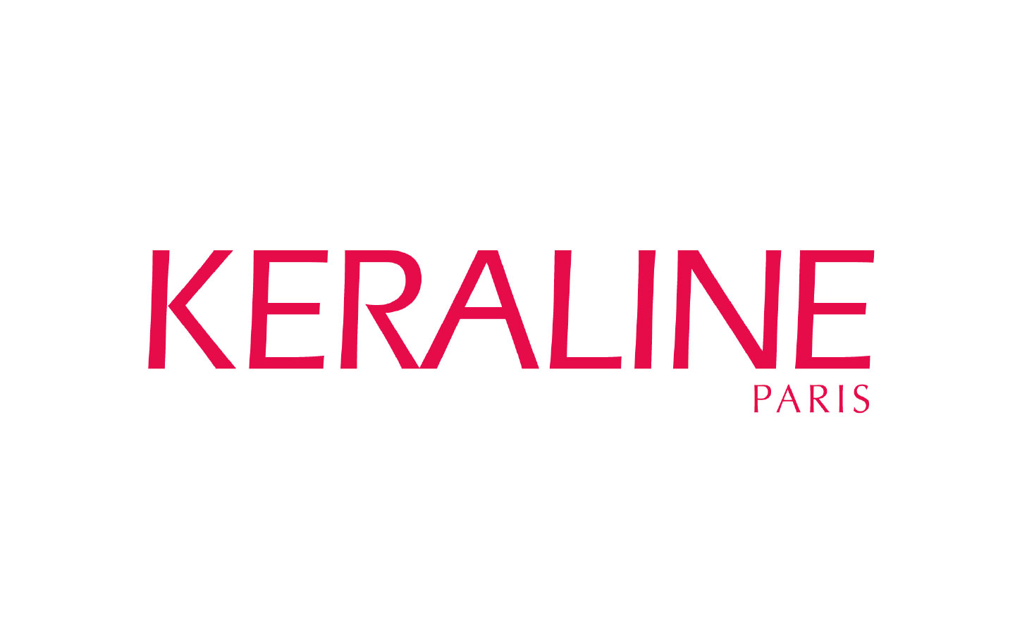 KERALINE