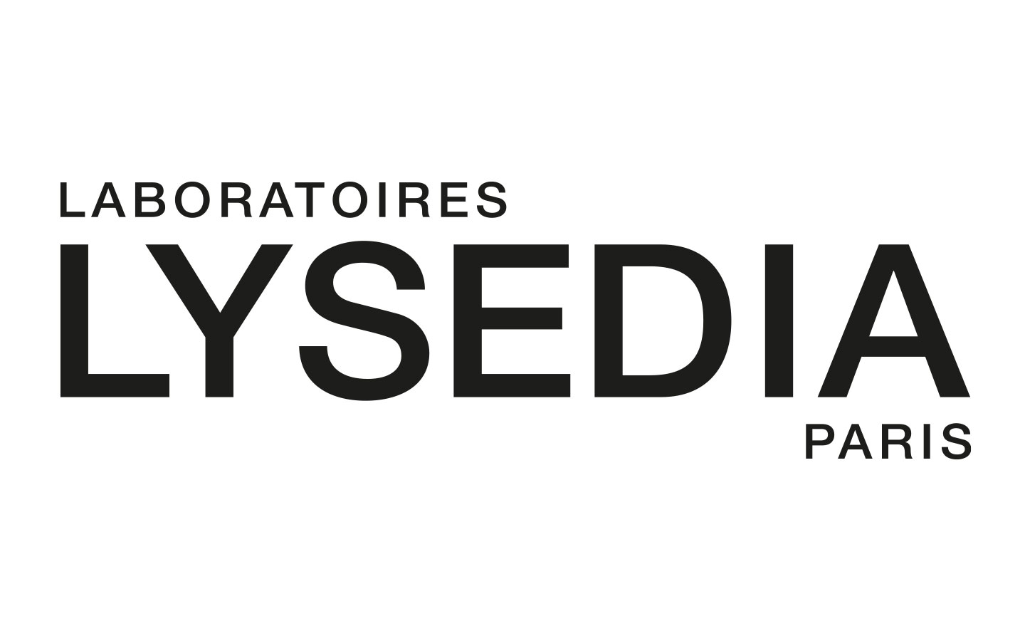 LYSEDIA