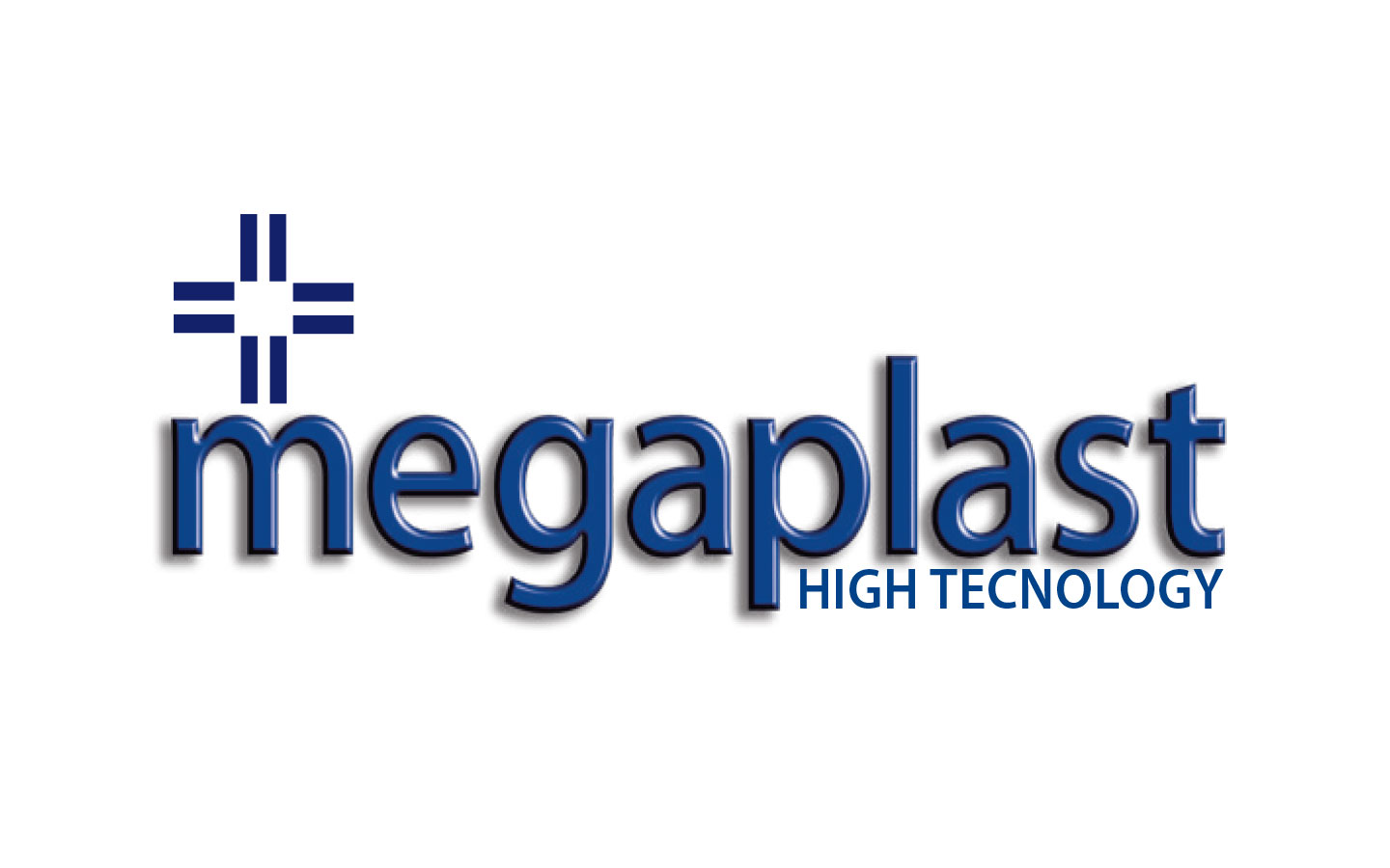 MEGAPLAST