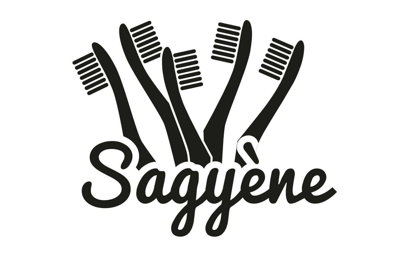 SAGYENE