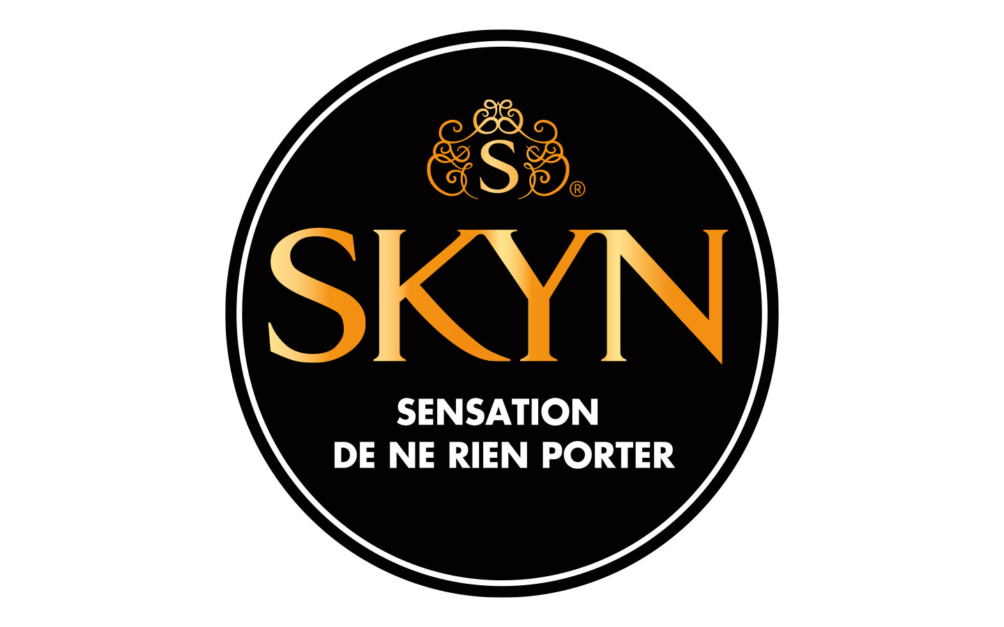 SKYN