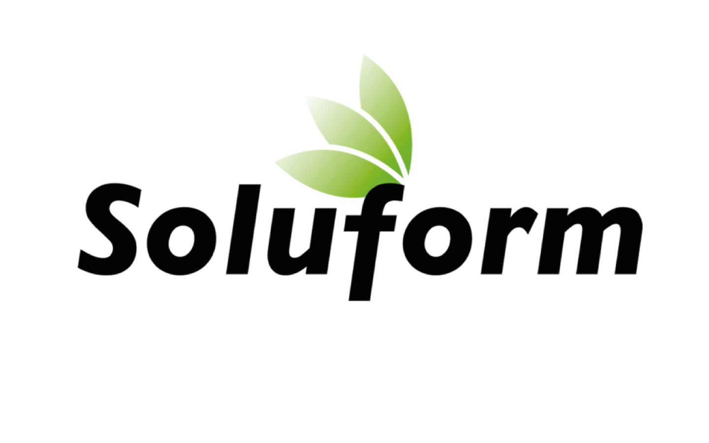 SOLUFORM